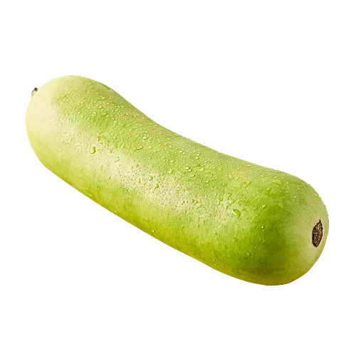 Bottle Gourd (लौकी)