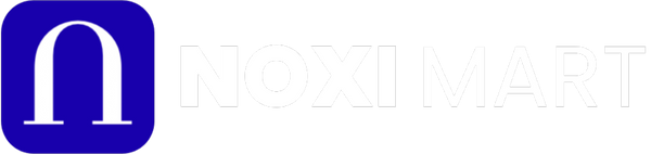 Noxi Mart